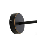 Jessie | Bathroom Light