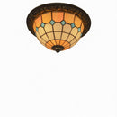 Rialindor | Ceiling Mounted Light