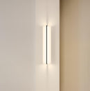 Finverra | Modern Wall Light