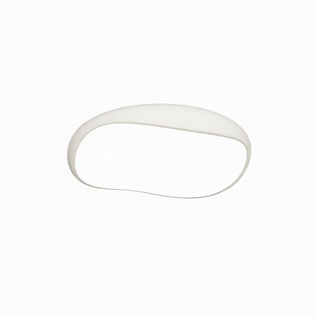 Tashima | Ceiling Mounted Light
