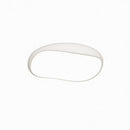Tashima | Ceiling Mounted Light