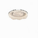 Esvanor Une | Ceiling Mounted Light