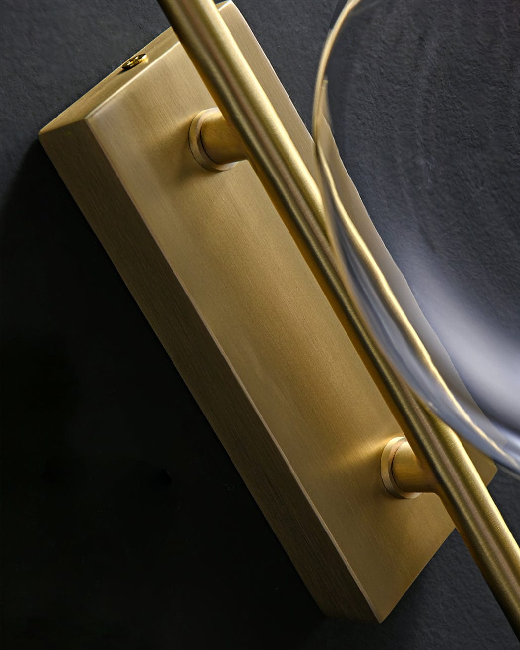 Vidso | Wall Light - Detail View #6 | HomeCartel
