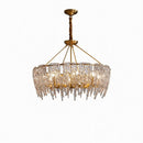Ranau Deux | Chandelier
