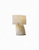 Orvinne I Table Lamp