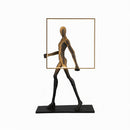 Lirionn | Floor Lamp