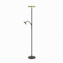 Galton F | Floor Lamp