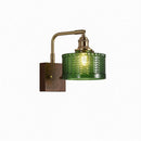 Trelion I Wall Light