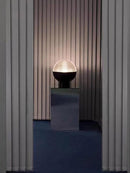 Elnoriel I Table Lamp