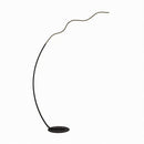 Porenla | Floor Lamp