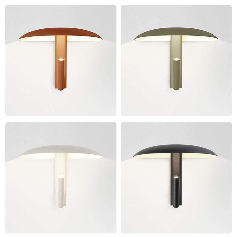 Tarnelvi I Wall Light - Detail View #3 | HomeCartel