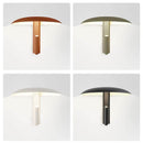 Tarnelvi I Wall Light
