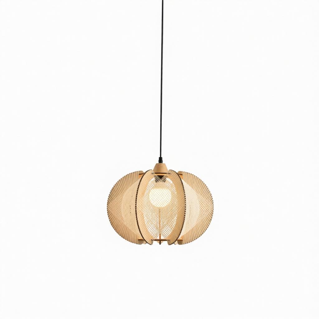 Serenyle | Pendant Light - Modern Pendant Light | HomeCartel Philippines
