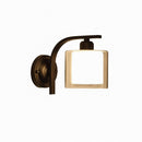 Orrivenor | Wall Light