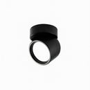 Jorvenithae | Surface Mounted Light