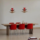 Runanthe | Pendant Light