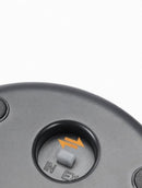 Ortheria | Outdoor Table Lamp