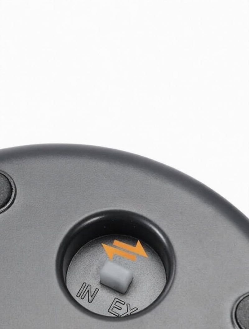 Ortheria | Outdoor Table Lamp