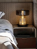 Mirvora I Table Lamp