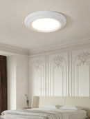 Gibo | Ceiling Mounted Light