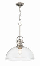 Rori | Pendant Light