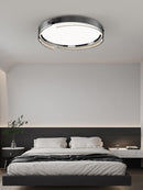 Myrrelle | Ceiling Mounted Light