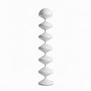 Nymarion | Floor Lamp