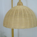 Gliselle | Floor Lamp - Home Cartel ®