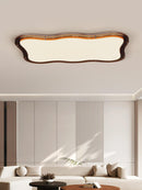 Galthara Une I Ceiling Mounted Light