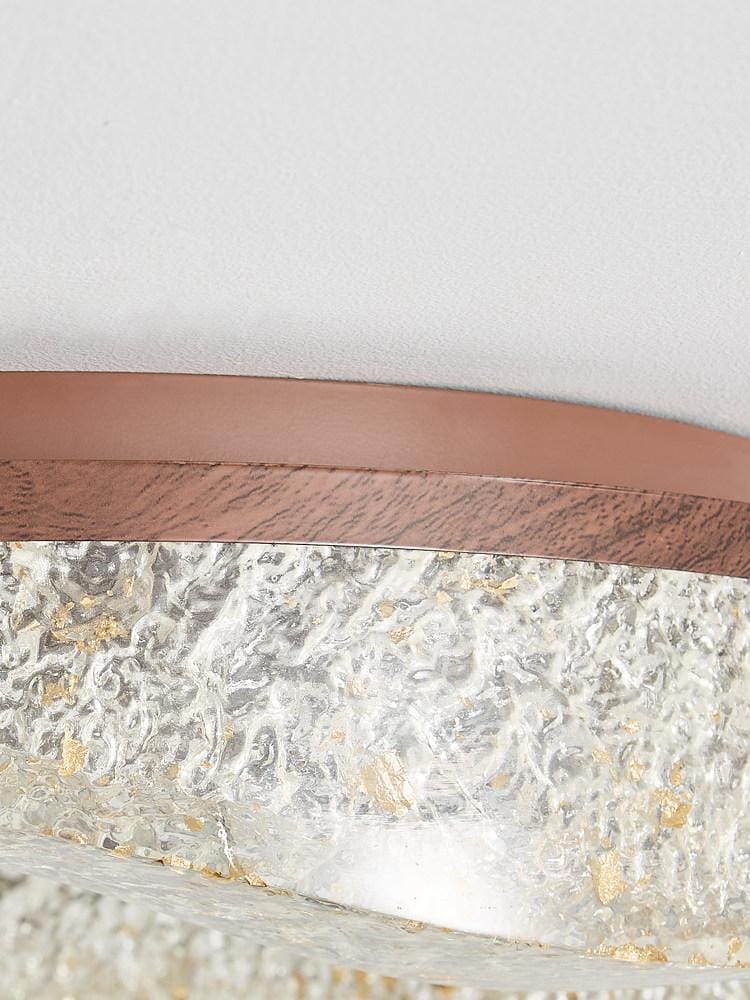 Rivenara | Ceiling Mounted Light - Detail View #6 | HomeCartel