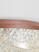 Rivenara | Ceiling Mounted Light