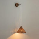 Eonvelen Deux | Wall Light