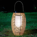Lortharen | Outdoor Table Lamp