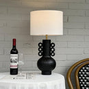 Russoniello | Shaded Table Lamp