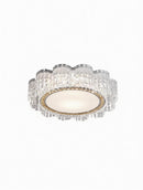 Malvenor | Ceiling Mounted Light