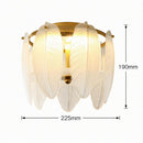 Ralindris | Ceiling Mounted Light