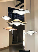 Nimrae | Pendant Light