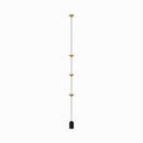 Kozin | Floor Lamp