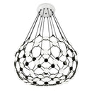Velunna Deux | Chandelier