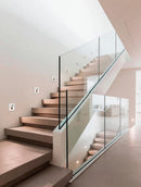 Aelvoraenil | Outdoor Step Light