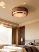 Rinethil S | Ceiling Mounted Light
