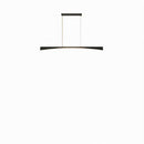 Mazziotta A | Linear Chandelier