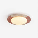 Kletter | Ceiling Mounted Light