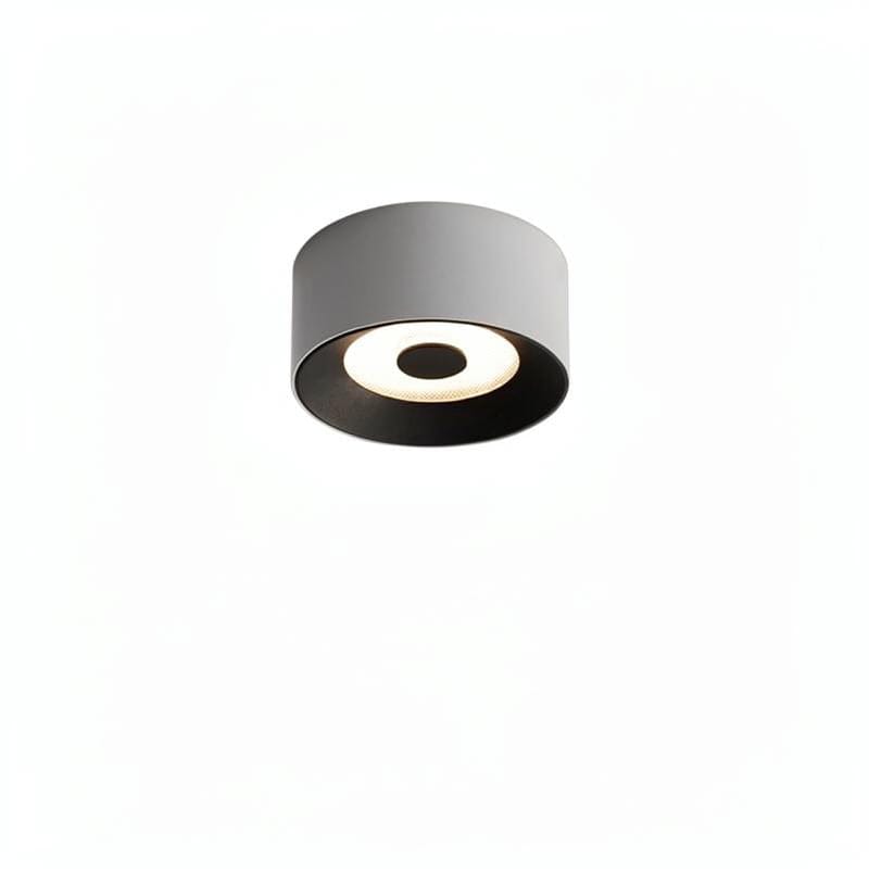 Norlinthal | Surface Mounted Light - Modern ARCHITECTURAL INDOOR | HomeCartel Philippines