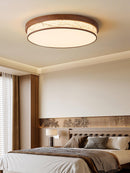 Lyrathel | Ceiling Mounted Light