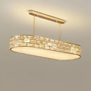 Nolvar B | Chandelier