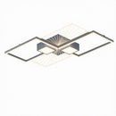 Nyrosa | Ceiling Mounted Light