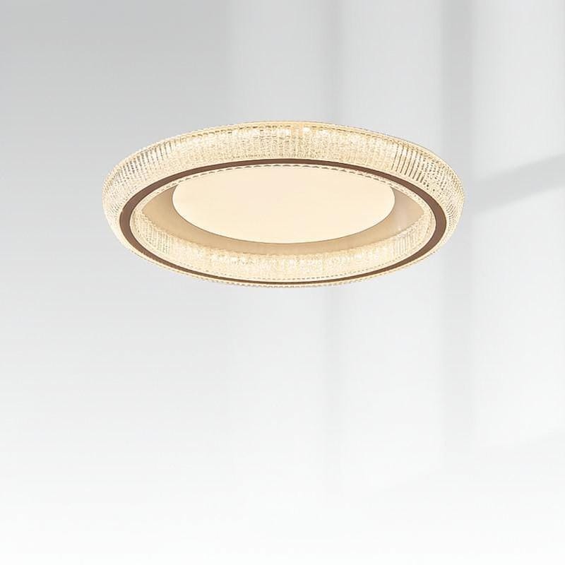 Murbach | Ceiling Mounted Light - Detail View #2 | HomeCartel