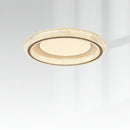 Murbach | Ceiling Mounted Light