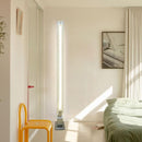 Jynelle A | Floor Lamp